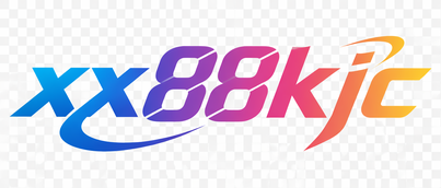 XX88KJC
